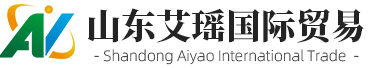 淄博昌金化工設(shè)備有限公司